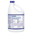 Ultra Germicidal Bleach, 1 gal Bottle, 6/Carton OrdermeInc OrdermeInc