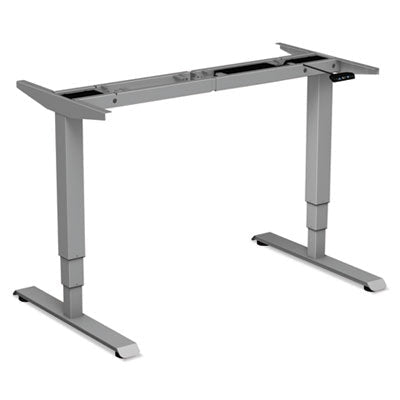 Tables | Furniture | OrdermeInc