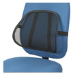 Chairs. Stools & Seating Accessories | Furniture | OrdermeInc