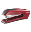 Ascend Stapler, 20-Sheet Capacity, Red OrdermeInc OrdermeInc