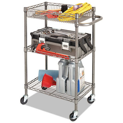 Carts & Stands | Furniture, Carts & Shelving  |  OrdermeInc