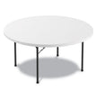 Tables  | Furniture |  OrdermeInc