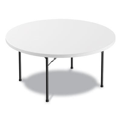 Tables  | Furniture |  OrdermeInc