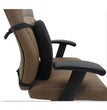 Chairs. Stools & Seating Accessories | Furniture | OrdermeInc