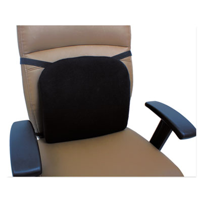 Chairs. Stools & Seating Accessories | Furniture | OrdermeInc