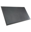 Chair Mats & Floor Mats | Furniture | Matting | Office Supplies |  OrdermeInc