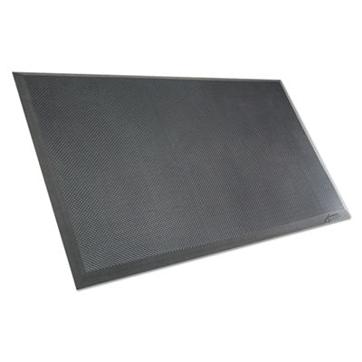 Chair Mats & Floor Mats | Furniture | Matting | Office Supplies |  OrdermeInc