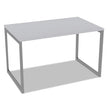 Tables  | Furniture |  OrdermeInc