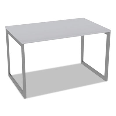 Tables  | Furniture |  OrdermeInc