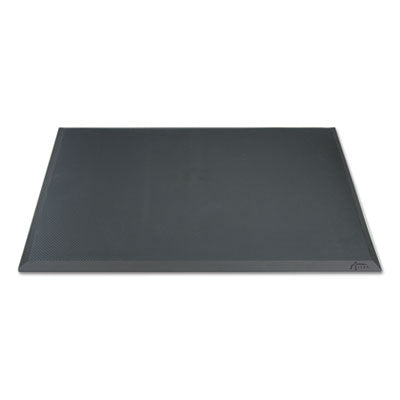 Chair Mats & Floor Mats | Furniture | Matting | Office Supplies |  OrdermeInc