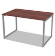 Tables  | Furniture |  OrdermeInc