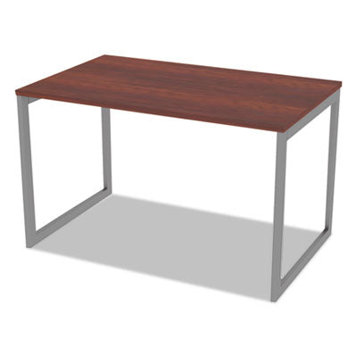 Tables  | Furniture |  OrdermeInc