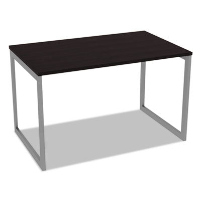 Tables  | Furniture |  OrdermeInc