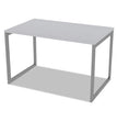 Tables  | Furniture |  OrdermeInc