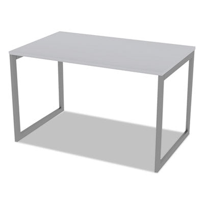 Tables  | Furniture |  OrdermeInc