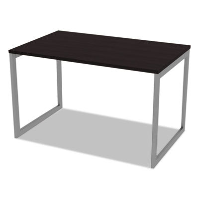 Tables  | Furniture |  OrdermeInc