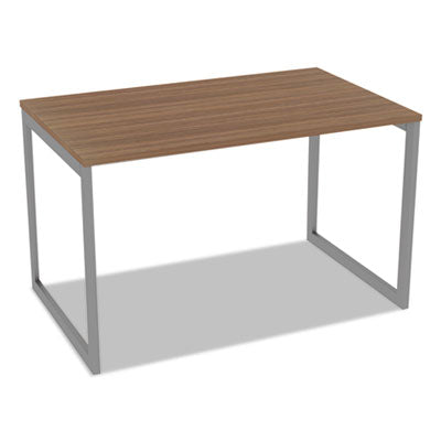 Tables  | Furniture |  OrdermeInc