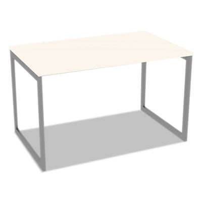 Tables  | Furniture |  OrdermeInc