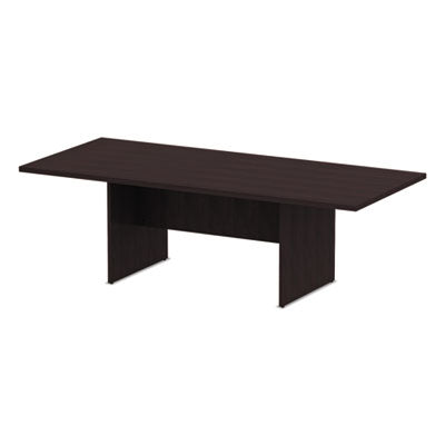 Tables  | Furniture |  OrdermeInc