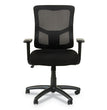 Chairs. Stools & Seating Accessories |  Office Supplies | Furniture |  OrdermeInc