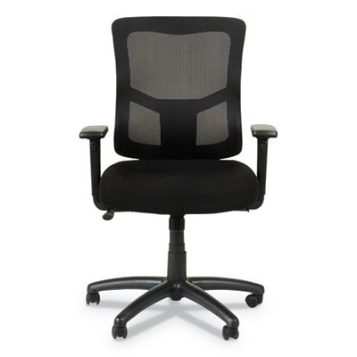 Chairs. Stools & Seating Accessories |  Office Supplies | Furniture |  OrdermeInc