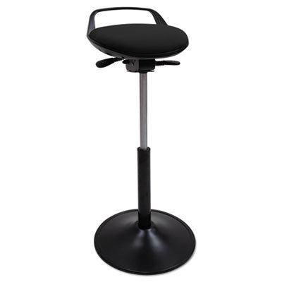 Chairs. Stools & Seating Accessories |  Furniture  |  OrdermeInc
