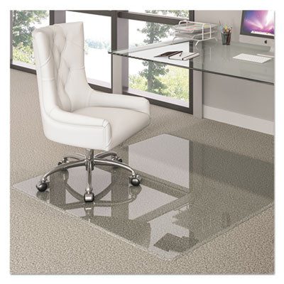 Floor & Carpet Care | Chair Mats & Floor Mats Furniture | Furniture Janitorial & Sanitation | OrdermeInc