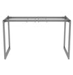 Tables  | Furniture |  OrdermeInc