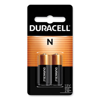 Batteries & Electrical Supplies | OrdermeInc