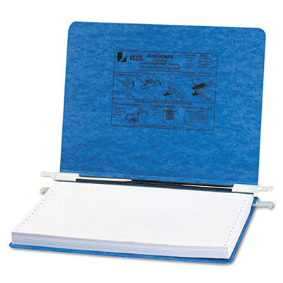 Binders & Binding Supplies | ACCO |  OrdermeInc