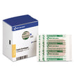 SmartCompliance Patch Bandages, 1.5 x 1.5, 10/Box OrdermeInc OrdermeInc