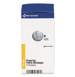 SmartCompliance Fingertip Bandages, 1.88 x 2, 10/Box OrdermeInc OrdermeInc