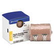 SmartCompliance Elastic Bandage Wrap, 2" x 5 yds, Latex-Free OrdermeInc OrdermeInc