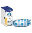 Gauze Bandages, Conforming, 2" Wide OrdermeInc OrdermeInc