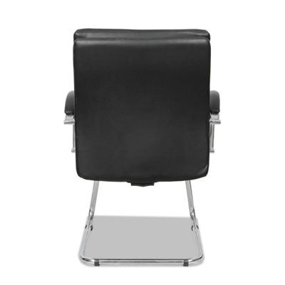 Chairs. Stools & Seating Accessories  | Furniture | OrdermeInc