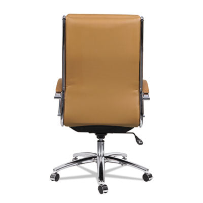 Chairs. Stools & Seating Accessories  | Furniture | School Supplies |  OrdermeInc