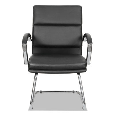 Chairs. Stools & Seating Accessories  | Furniture | OrdermeInc