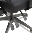 Chairs. Stools & Seating Accessories  | Office Supplies  | Furniture |  OrdermeInc