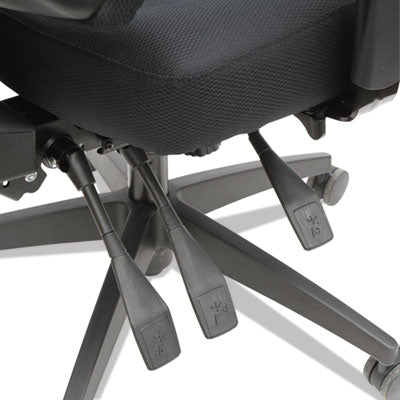 Chairs. Stools & Seating Accessories  | Office Supplies  | Furniture |  OrdermeInc