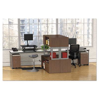 Chair Mats & Floor Mats | Furniture | Matting | Office Supplies |  OrdermeInc