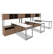 Tables  | Furniture | OrdermeInc