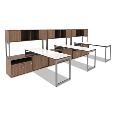 Tables  | Furniture | OrdermeInc