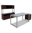 Tables  | Furniture | OrdermeInc