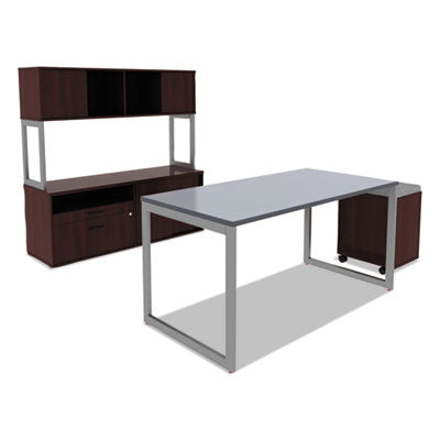 Tables  | Furniture | OrdermeInc