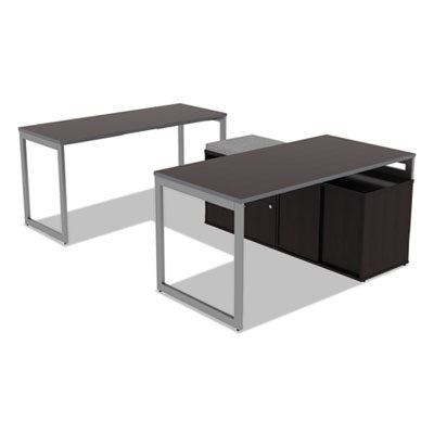 Tables  | Furniture | OrdermeInc