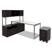 Tables  | Furniture | OrdermeInc