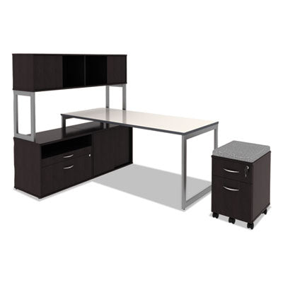 Tables  | Furniture | OrdermeInc