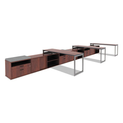 Tables  | Furniture | OrdermeInc