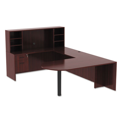 Desks & Workstations | Furniture | OrdermeInc