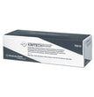 Kimtech™ Precision Wipers, POP-UP Box, 1-Ply, 11.8 x 11.8, Unscented, White, 196/Box, 15 Boxes/Carton - OrdermeInc